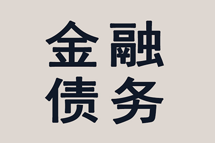 霍邱清债公司